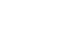 APC_by_Schneider