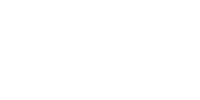 Cisco-logo