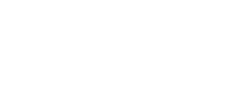 Fortinet-Logo