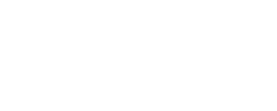HPE_Helion-Logo