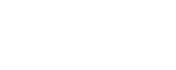 Huawei-Logo