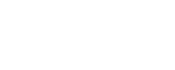 Parent-logo