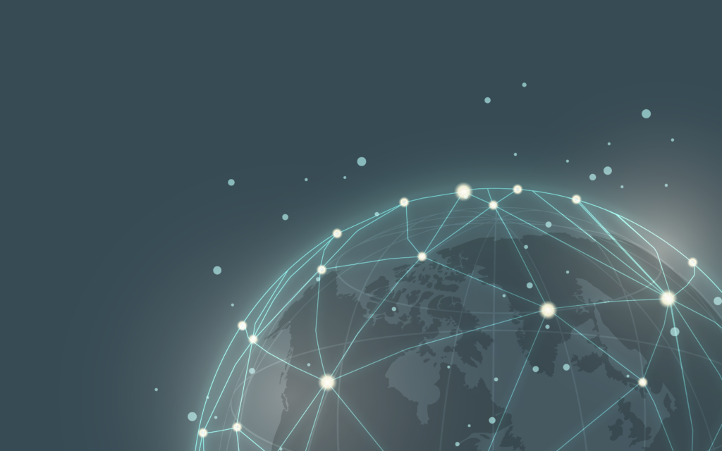 How Networking Solutions Improve Business Performance